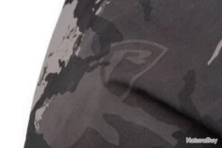 Fox Rage Waders Camo Lw Breathable -Matériel De Pêche 00008 Fox Rage Waders Camo Lw Breathable 41