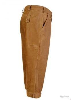 Knickers Cuir Chasse Elegance Réf CE61