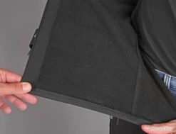 Salopette Gamakatsu G-2.5 Layer Bib & Brace XXXL -Matériel De Pêche 00008 Salopette Gamakatsu G 2.5 Layer Bib Brace XXXL