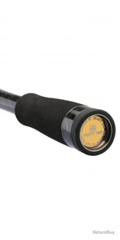 Suonalution Spinning CANNE SUON.S 1,96M 1,75-7G 17 Suonalution Spinning CANNE SUON.S 1,96M 1,75-7G -Matériel De Pêche 00008 Suonalution Spinning CANNE SUON.S 1 96M 1 75 7G