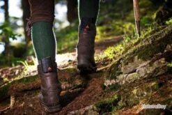 ALPENHEAT Semelle Chauffante 16 Heures Accu -Matériel De Pêche 00009 ALPENHEAT Semelle chauffante 16 heures Accu