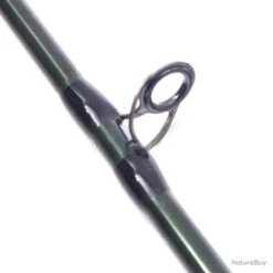 Canne à Mouche Marryat Tactical 9' Soie De 4 -Matériel De Pêche 00009 Canne a mouche Marryat Tactical 9