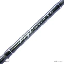 Canne à Mouche Marryat Tactical LX 10' Soie De 5 -Matériel De Pêche 00009 Canne a mouche Marryat Tactical LX 10 soie de 5