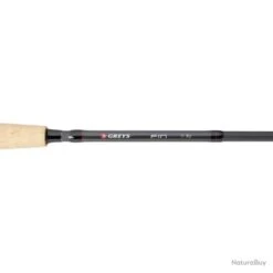 Ensemble Canne à Mouche Greys Fin Euro Nymph - 3.35 M -Matériel De Pêche 00009 Ensemble canne a mouche Greys Fin Euro Nymph 3.35 m