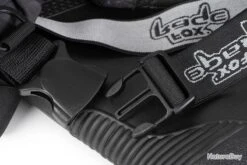 Fox Rage Waders Camo Lw Breathable -Matériel De Pêche 00009 Fox Rage Waders Camo Lw Breathable 41