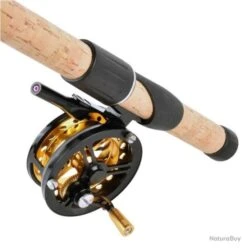 Liberty Nymphe 75 Moulinet Truite Au Toc Garbolino 9 Liberty Nymphe 75 Moulinet Truite Au Toc Garbolino -Matériel De Pêche 00009 Liberty Nymphe 75 Moulinet Truite Au Toc Garbolino