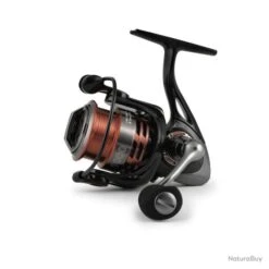 Moulinet Spinning Fox Rage Prism X 1000 -Matériel De Pêche 00009 Moulinet Spinning Fox Rage Prism X 1000