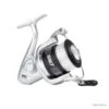 Moulinet Spinning Shakespeare SALT Pre-Spooled Spinning Reel - 7000 2 Moulinet Spinning Shakespeare SALT Pre-Spooled Spinning Reel - 7000 -Matériel De Pêche 00009 Moulinet spinning Shakespeare SALT Pre Spooled Spinning Reel 7000
