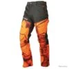 Pantalon De Traque Somlys Spirit Traque Camo Blaze -Matériel De Pêche 00009 Pantalon de traque Somlys Spirit Traque Camo Blaze