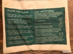 Waders Cuissardes De Pêche En Microfibre Waders StockingFoot Orvis -Matériel De Pêche 00009 Waders StockingFoot Orvis