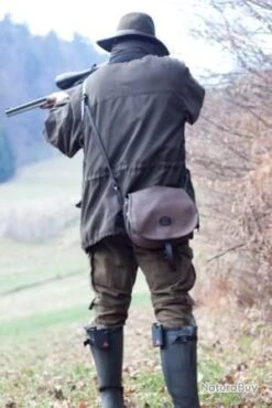 ALPENHEAT Semelle Chauffante 16 Heures Accu -Matériel De Pêche 00010 ALPENHEAT Semelle chauffante 16 heures Accu