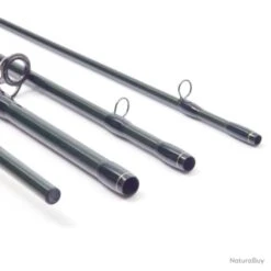 Canne à Mouche Marryat Tactical 9' Soie De 4 -Matériel De Pêche 00010 Canne a mouche Marryat Tactical 9