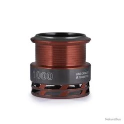 Moulinet Spinning Fox Rage Prism X 1000 -Matériel De Pêche 00010 Moulinet Spinning Fox Rage Prism X 1000