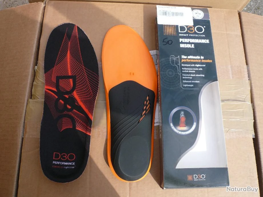 SEMELLES CHAUSSURES HAUTE PERFORMANCE AMORTI ET CONFORT / Haut De Gamme 3 SEMELLES CHAUSSURES HAUTE PERFORMANCE AMORTI ET CONFORT / Haut De Gamme