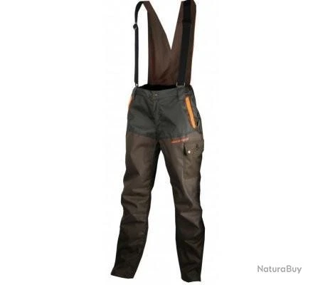 Salopette Somlys 3 Salopette Somlys