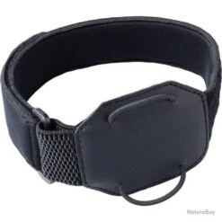 Semelles Chauffantes Anatomiques BD, Hotronic. 39-41 Orange -Matériel De Pêche 00010 Semelles chauffantes anatomiques BD Hotronic. 39 41 Orange