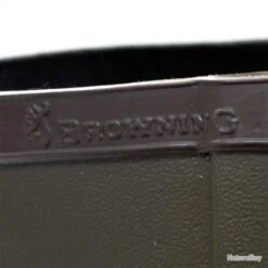 Bottes Browning Hell S Canyon Jersey Taille -Matériel De Pêche 00011 Bottes Browning Hell s Canyon Jersey Taille