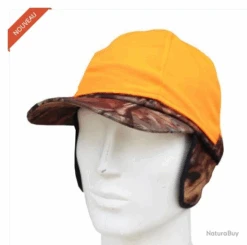 Cadeau : Lot Sportchief Hiver. Casquette, Gants, Chaussettes... -Matériel De Pêche 00011 Cadeau Lot Sportchief Hiver Casquette gants chaussettes