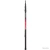 Canne Daiwa Samurai Réglable - 5.00 M / 7 1 Canne Daiwa Samurai Réglable - 5.00 M / 7 -Matériel De Pêche 00011 Canne Daiwa Samurai Reglable 5.00 m 7