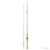 Canne Daiwa Silver Creek AGS - 1.80 M -Matériel De Pêche 00011 Canne Daiwa Silver Creek AGS 1.80 m