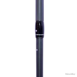 Canne à Mouche Marryat Tactical LX 10' Soie De 5 -Matériel De Pêche 00011 Canne a mouche Marryat Tactical LX 10 soie de 5