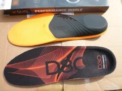 SEMELLES CHAUSSURES HAUTE PERFORMANCE AMORTI ET CONFORT / Haut De Gamme 12 SEMELLES CHAUSSURES HAUTE PERFORMANCE AMORTI ET CONFORT / Haut De Gamme -Matériel De Pêche 00011 SEMELLES CHAUSSURES HAUTE PERFORMANCE AMORTI ET CONFORT