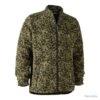 Veste Fibre De Fourrure Camou Germania Deerhunter OUTLET