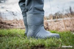 Waist Wader Matrix Lightweight 45 24 Waist Wader Matrix Lightweight 45 -Matériel De Pêche 00011 Waist Wader Matrix Lightweight 45