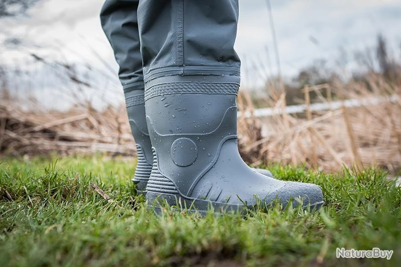 Waist Wader Matrix Lightweight 45 13 Waist Wader Matrix Lightweight 45 – Image 11