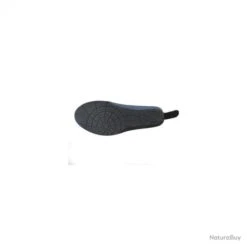 ALPENHEAT Semelle Chauffante "WIRELESS HOTSOLE" Accu Intégré S/M -Matériel De Pêche 00012 ALPENHEAT Semelle chauffante WIRELESS HOTSOLE accu integre S M