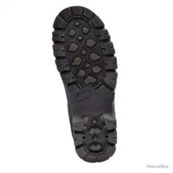 Bottes Browning Hell S Canyon Jersey Taille -Matériel De Pêche 00012 Bottes Browning Hell s Canyon Jersey Taille