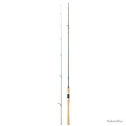 Canne Daiwa Silver Creek AGS - 1.80 M -Matériel De Pêche 00012 Canne Daiwa Silver Creek AGS 1.80 m
