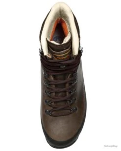 Meindl Chaussures De Marche Island MFS Active GORE-TEX (Couleur: Brun, Taille: 44) 10 Meindl Chaussures De Marche Island MFS Active GORE-TEX (Couleur: Brun, Taille: 44) -Matériel De Pêche 00012 Chaussures de marche Island MFS Active GORE TEX Couleur brun Taille 44