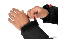 Combinaison Fox Rage Winter M 25 Combinaison Fox Rage Winter M -Matériel De Pêche 00012 Combinaison Fox Rage Winter M