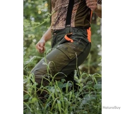 Salopette Somlys 5 Salopette Somlys – Image 3