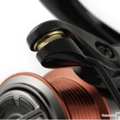 Moulinet Spinning Fox Rage Prism X 1000 -Matériel De Pêche 00013 Moulinet Spinning Fox Rage Prism X 1000