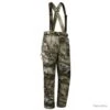 Pantalon D Hiver DeerHunter Excape Camo -Matériel De Pêche 00013 Pantalon d hiver DeerHunter Excape Camo