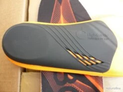 SEMELLES CHAUSSURES HAUTE PERFORMANCE AMORTI ET CONFORT / Haut De Gamme 14 SEMELLES CHAUSSURES HAUTE PERFORMANCE AMORTI ET CONFORT / Haut De Gamme -Matériel De Pêche 00013 SEMELLES CHAUSSURES HAUTE PERFORMANCE AMORTI ET CONFORT