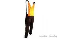 Salopette Somlys 9 Salopette Somlys -Matériel De Pêche 00013 Salopette Somlys