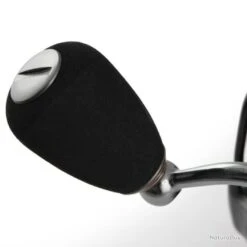 Moulinet Spinning Fox Rage Prism X 1000 -Matériel De Pêche 00014 Moulinet Spinning Fox Rage Prism X 1000