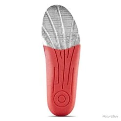 Semelles Isolantes Polyver - 44/45 -Matériel De Pêche 00014 Semelles isolantes Polyver 44 45