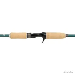 Canne Casting Abu Garcia Beast X Cork - 2.54 M / Extra Heavy 8 Canne Casting Abu Garcia Beast X Cork - 2.54 M / Extra Heavy -Matériel De Pêche 00015 Canne casting Abu Garcia Beast X Cork 2.54 m Extra Heavy
