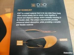 SEMELLES CHAUSSURES HAUTE PERFORMANCE AMORTI ET CONFORT / Haut De Gamme 16 SEMELLES CHAUSSURES HAUTE PERFORMANCE AMORTI ET CONFORT / Haut De Gamme -Matériel De Pêche 00015 SEMELLES CHAUSSURES HAUTE PERFORMANCE AMORTI ET CONFORT