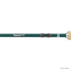 Canne Casting Abu Garcia Beast X Cork - 2.54 M / Extra Heavy 9 Canne Casting Abu Garcia Beast X Cork - 2.54 M / Extra Heavy -Matériel De Pêche 00016 Canne casting Abu Garcia Beast X Cork 2.54 m Extra Heavy