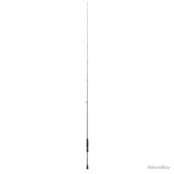 Canne Spinning Daiwa Fuego - 2.74 M / HFSAF / 2 5 Canne Spinning Daiwa Fuego - 2.74 M / HFSAF / 2 -Matériel De Pêche 00016 Canne spinning Daiwa Fuego 2.74 m HFSAF 2