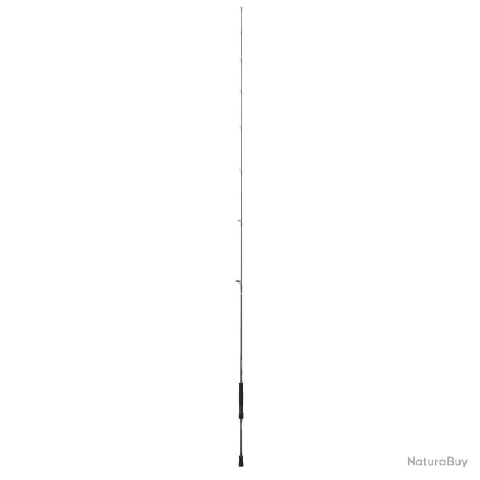 Canne Spinning Daiwa Fuego - 2.74 M / HFSAF / 2 4 Canne Spinning Daiwa Fuego - 2.74 M / HFSAF / 2 – Image 2