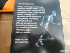 SEMELLES CHAUSSURES HAUTE PERFORMANCE AMORTI ET CONFORT / Haut De Gamme 17 SEMELLES CHAUSSURES HAUTE PERFORMANCE AMORTI ET CONFORT / Haut De Gamme -Matériel De Pêche 00016 SEMELLES CHAUSSURES HAUTE PERFORMANCE AMORTI ET CONFORT