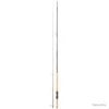 Canne Daiwa Procaster Migrateur Sea Trout - 3.60 M / MRSCF / 3 -Matériel De Pêche 00017 Canne Daiwa Procaster Migrateur Sea Trout 3.60 m MRSCF 3