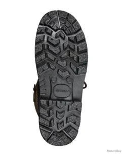 Meindl Chaussure Thermique Sölden Couleur Marron. 10 Meindl Chaussure Thermique Sölden Couleur Marron. -Matériel De Pêche 00017 Chaussure thermique Solden Couleur Marron