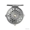 Moulinet à Mouche Hardy 1939 Bougle Heritage - 2 13/16 Pouces